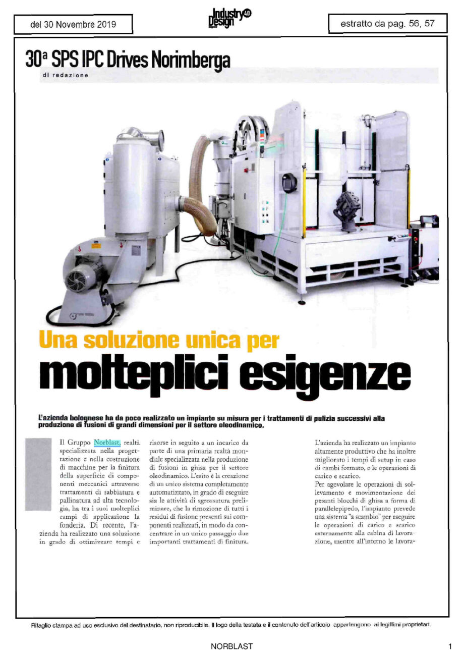 UNA-SOLUZIONE-UNICA-PER-MOLTEPLICI-ESIGENZE