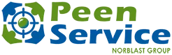 Peen Service S.r.l