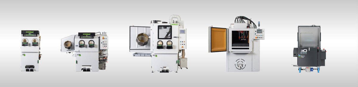 3D-Printing-Line-testata