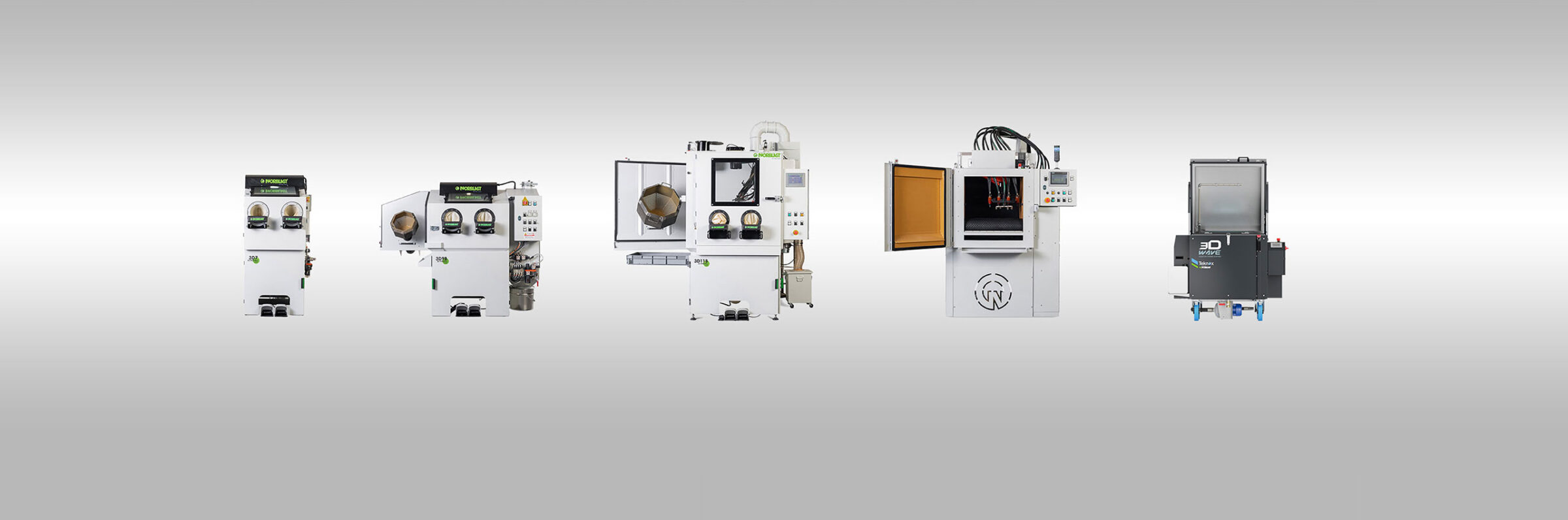 3D-Printing-Line-testata2