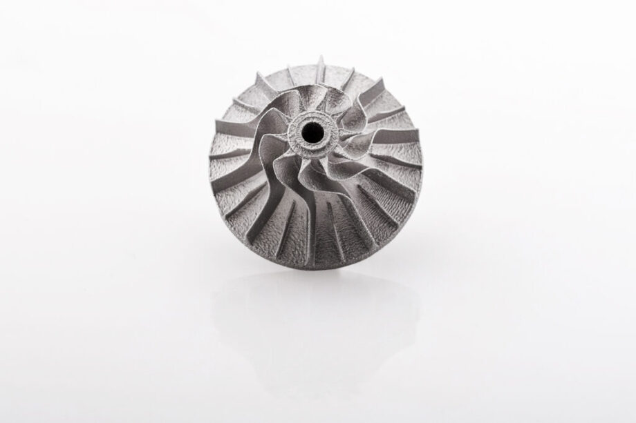 Additive Gallery 4