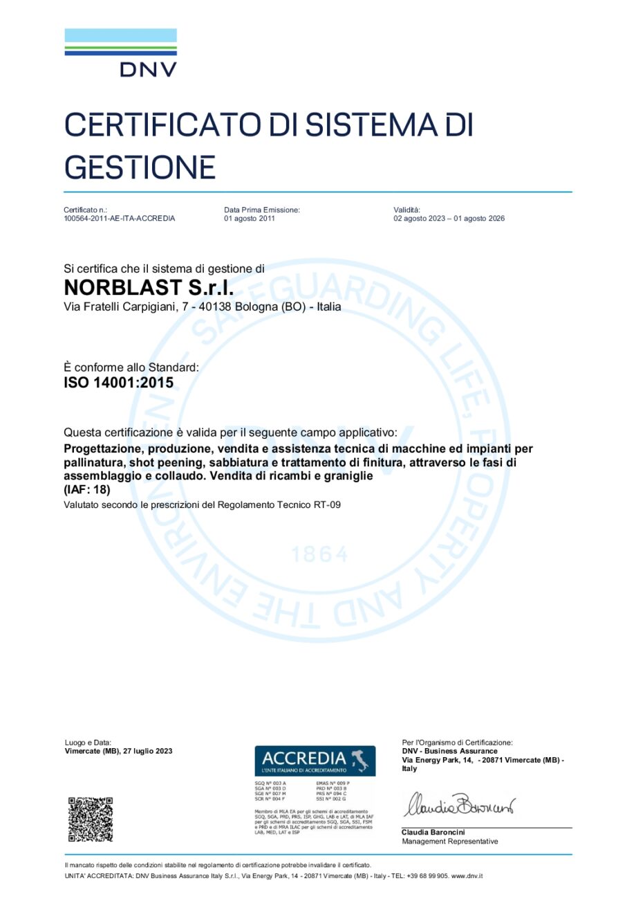 CERTIFICATO_ISO_14001_2015_IT