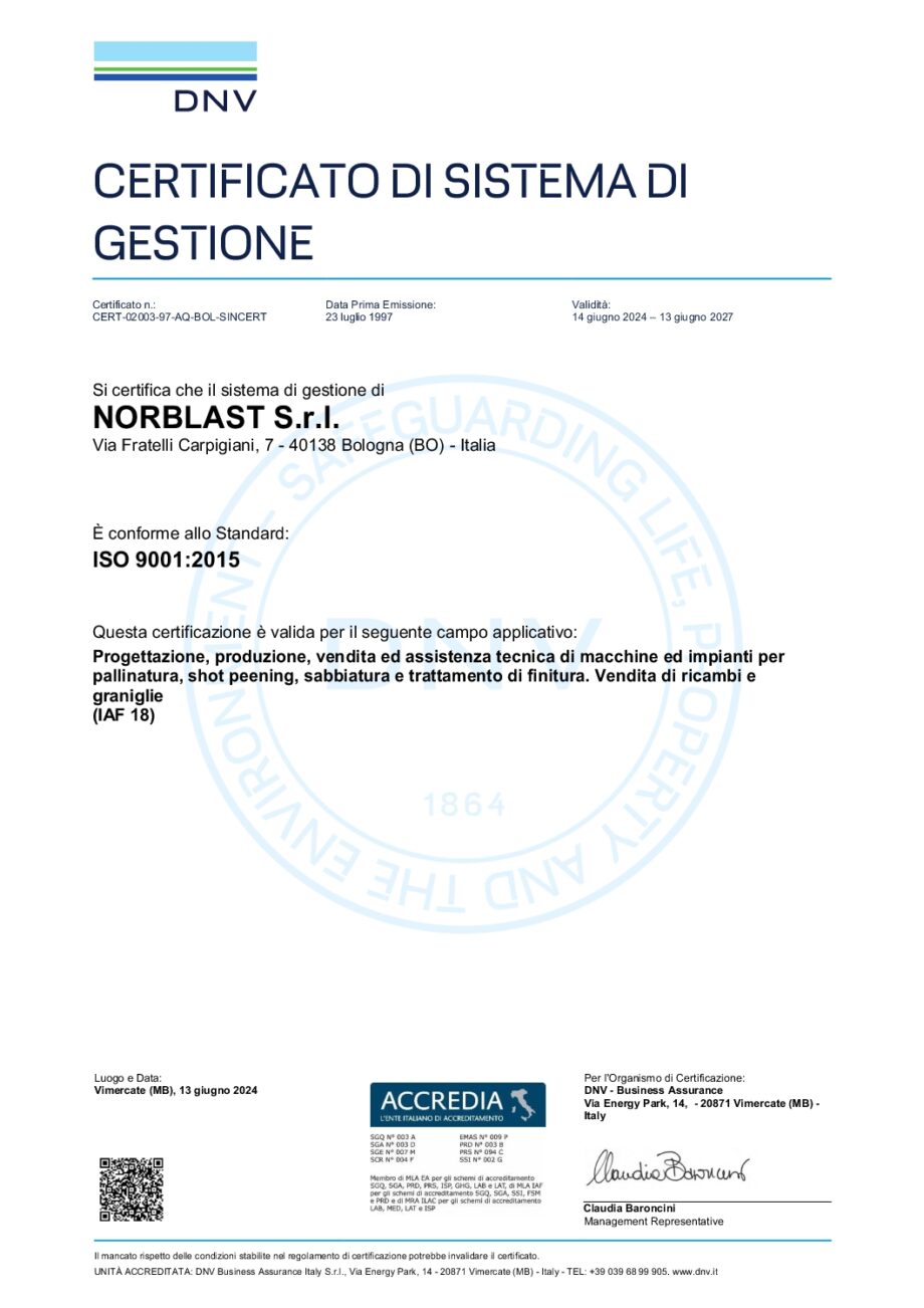 CERTIFICATO_ISO_9001_2015_IT