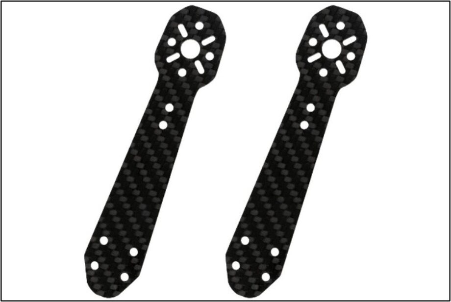 Carbonio2