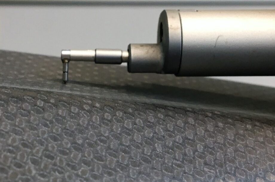 Carbonio4