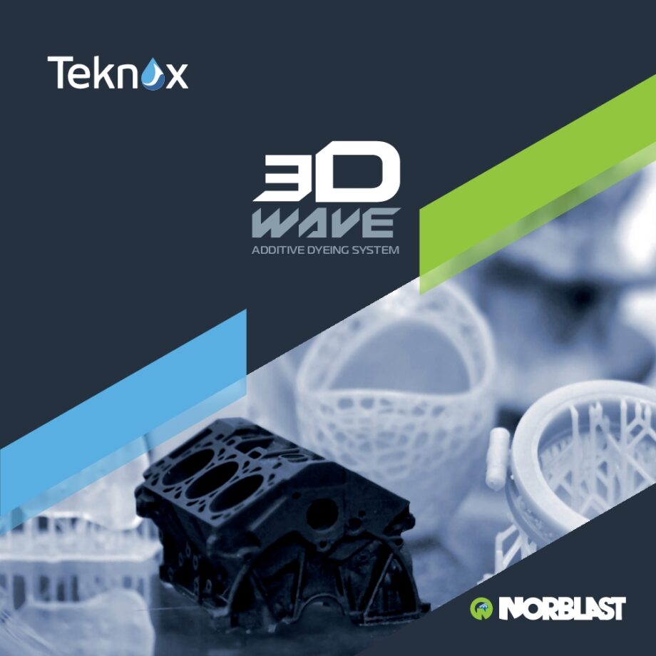 Folder 3dWave - IT