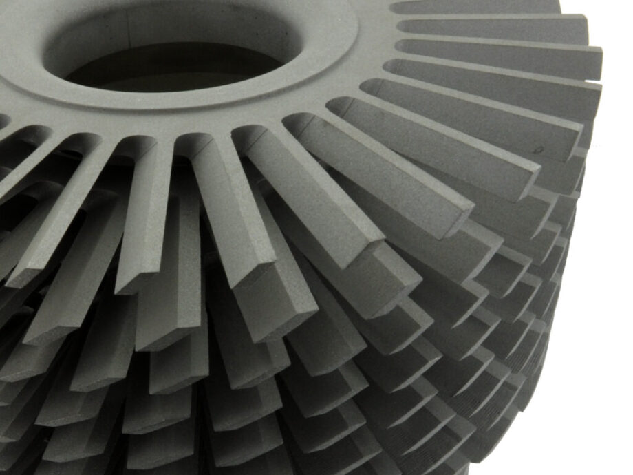 Meccanica Gallery 4