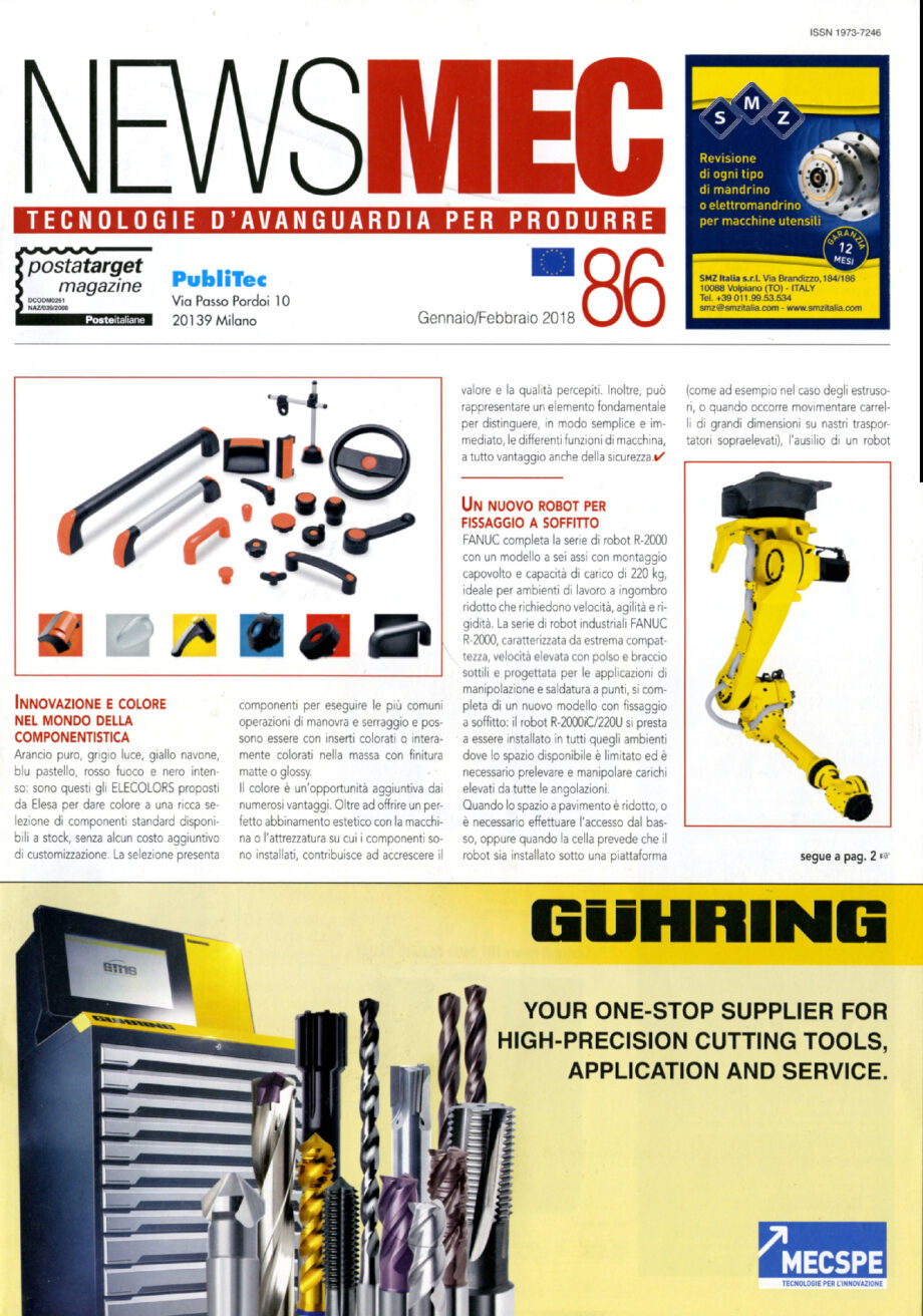 NewsmecGen-Feb.18