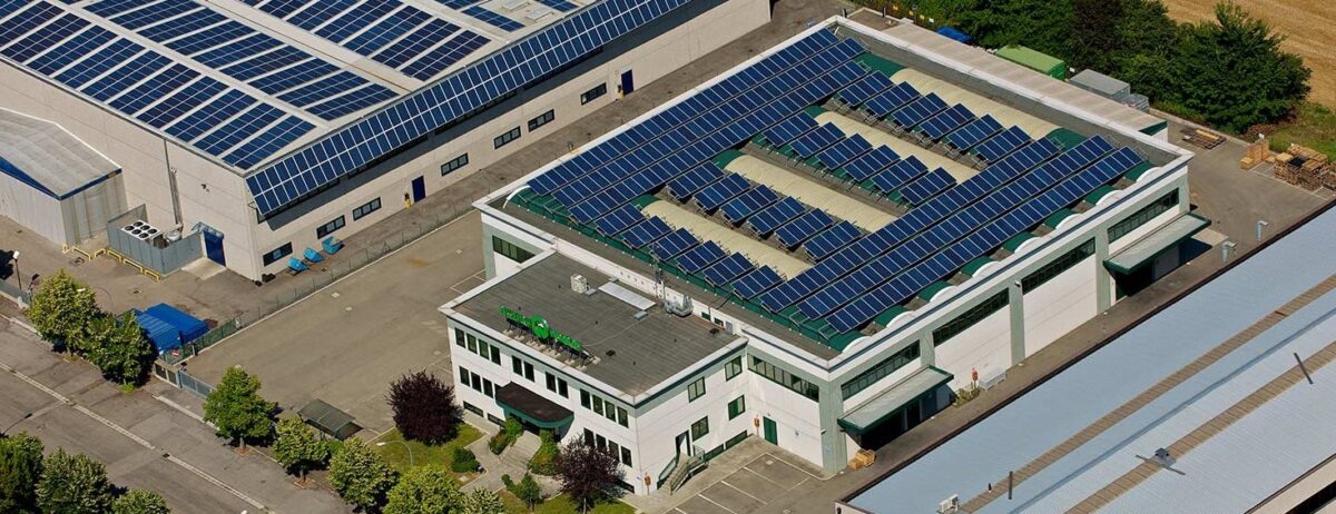 Norblast-fotovoltaico