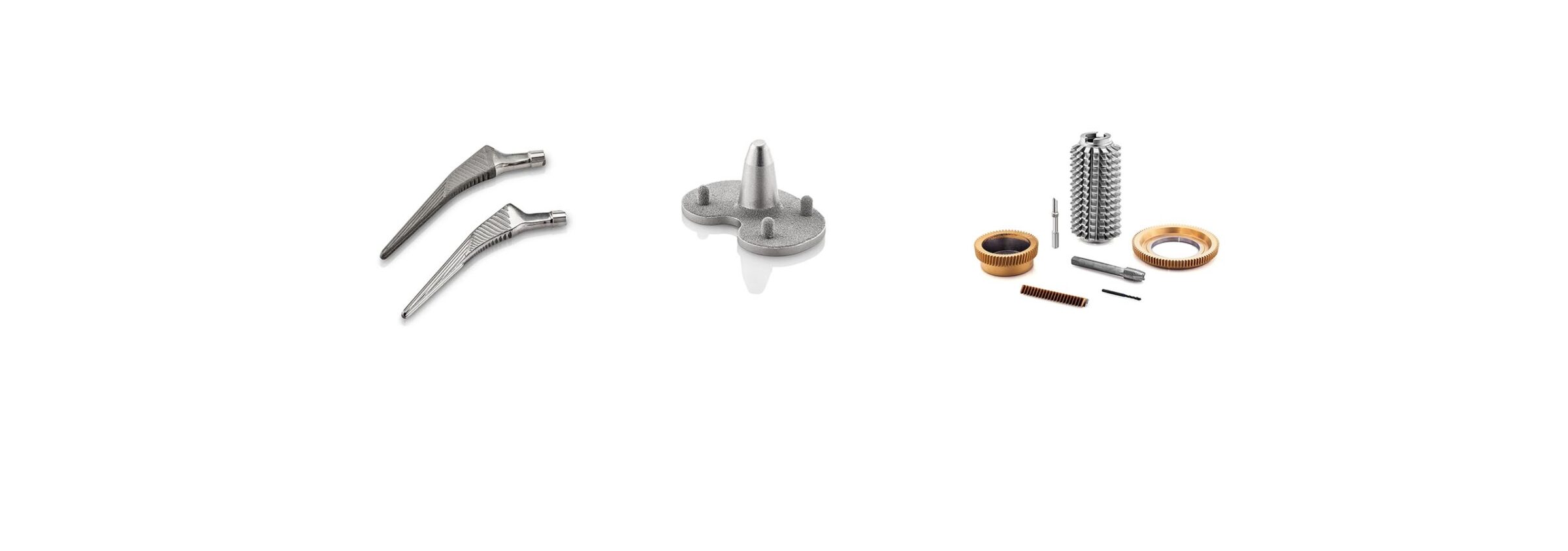 Rugosita-header
