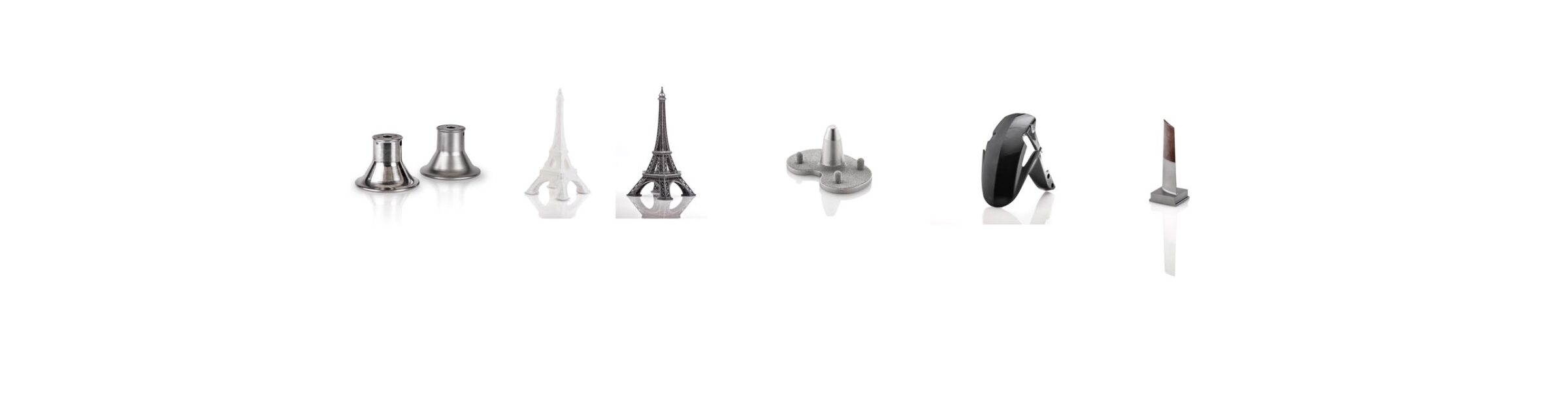Trattamenti-header