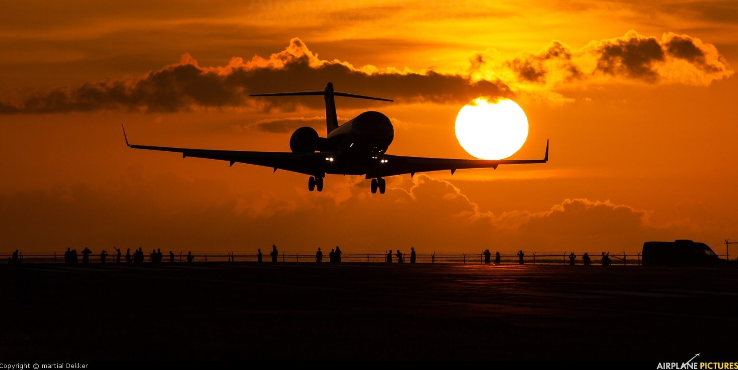 aeronautica header