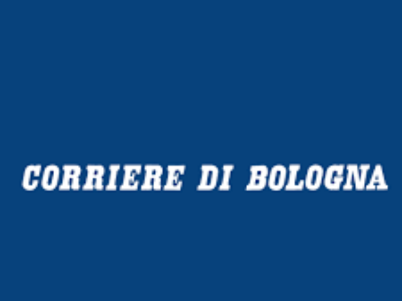 Norblast: Leader internazionale in lavorazioni di precisione