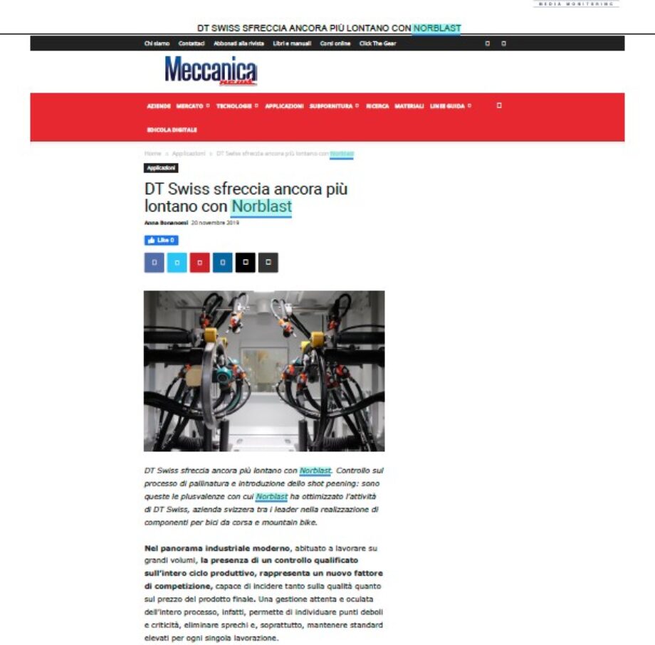 DT-Swiss-sfreccia-ancora-piu-lontano-con-Norblast