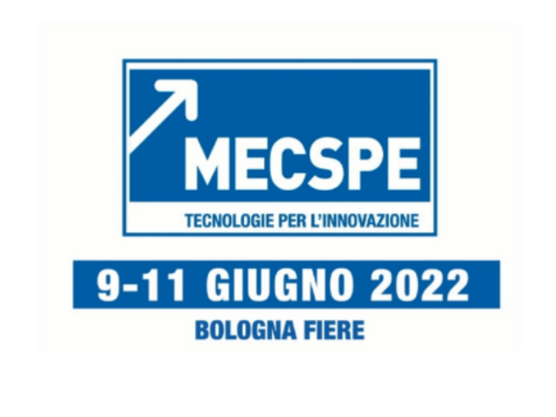 Norblast at Mecspe 2022