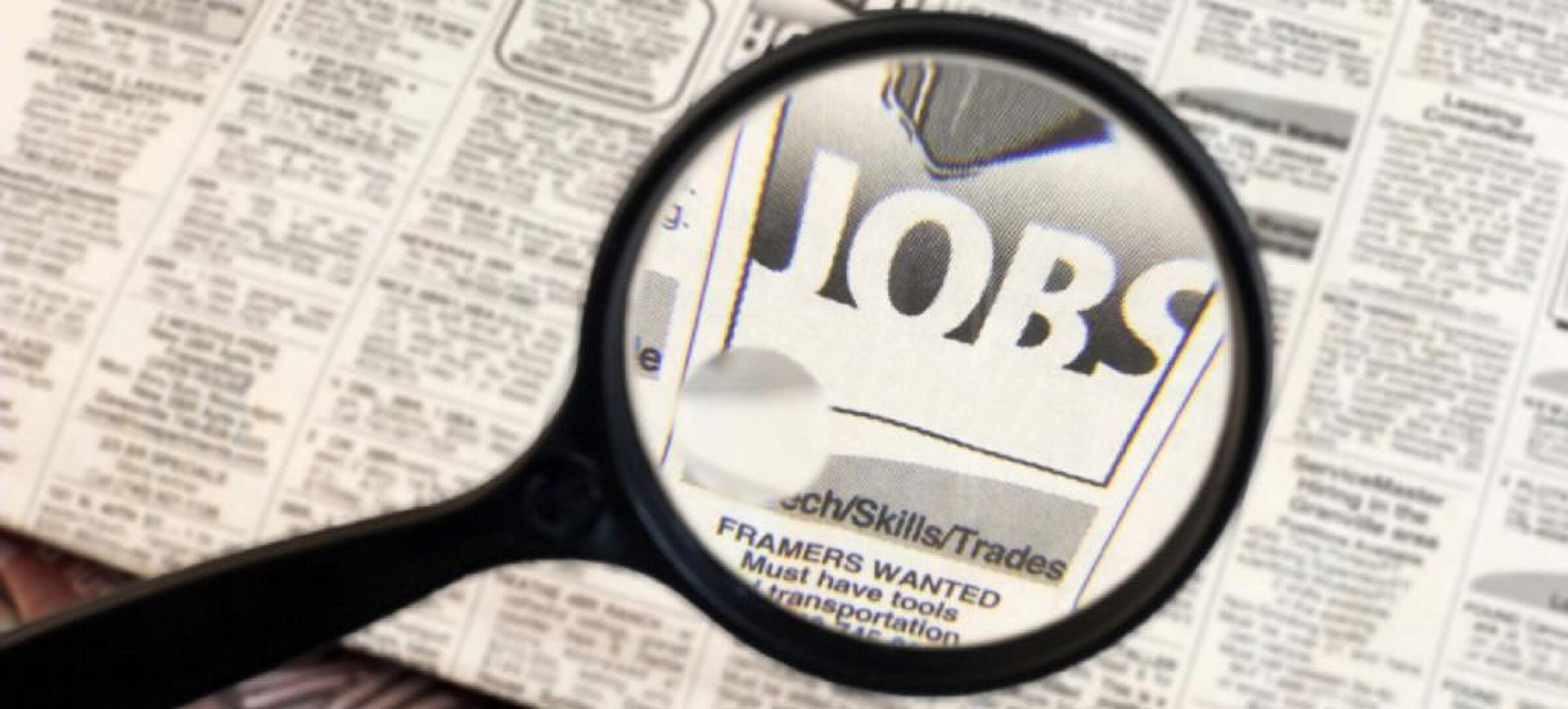 norblast_job