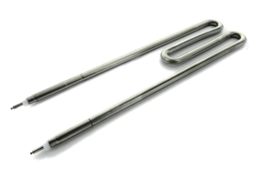 Resistenza Elettrica