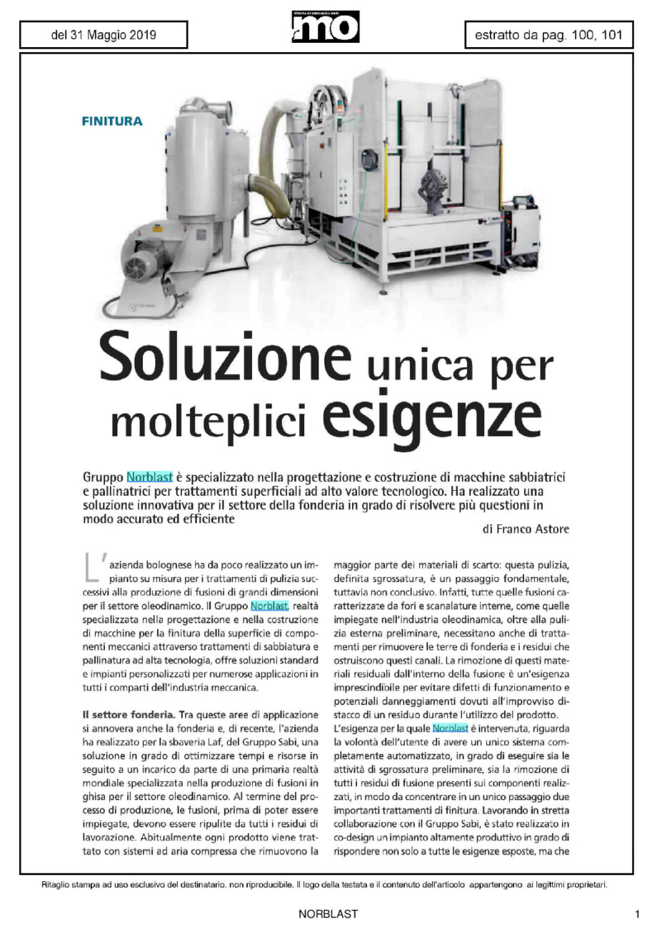 31-maggio_Rivista-di-Meccanica-Oggi-1