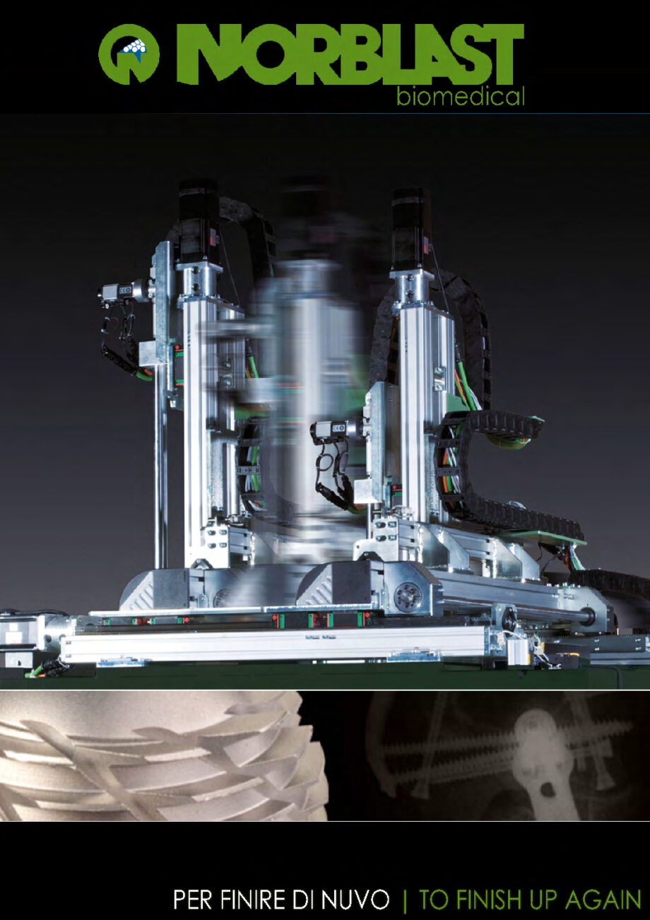 Brochure_Biomedicale-norblast