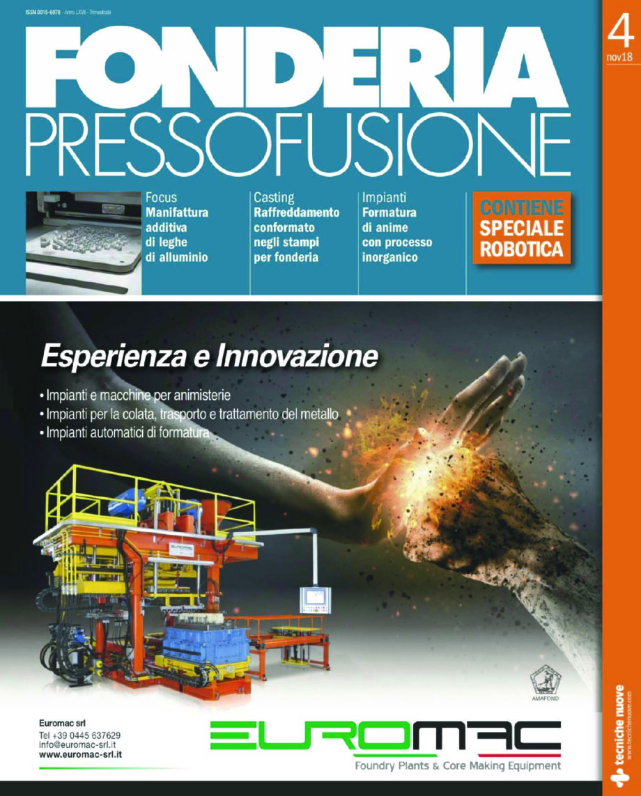 FONDERIA2018_004_INT@022-025Nov