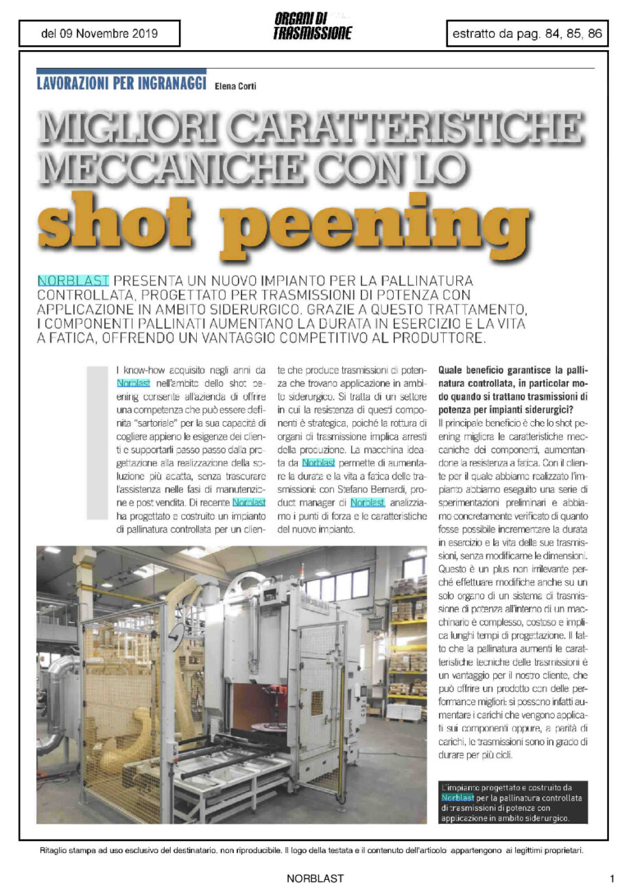 MIGLIORI-CARATTERISTICHE-MECCANICHE-CON-LO-SHOT-PEENING-norblast