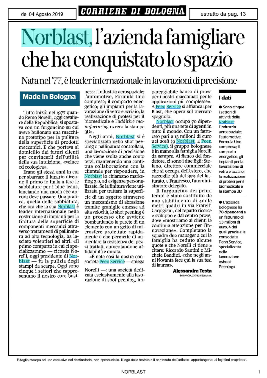 NORBLAST-LAZIENDA-FAMIGLIARE-CHE-HA-CONQUISTATO-LO-SPAZIO