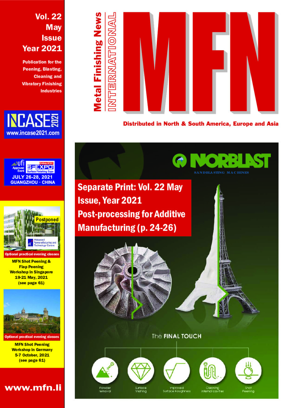 Norblast-Post-processing-for-Additive-Manufacturing-2021