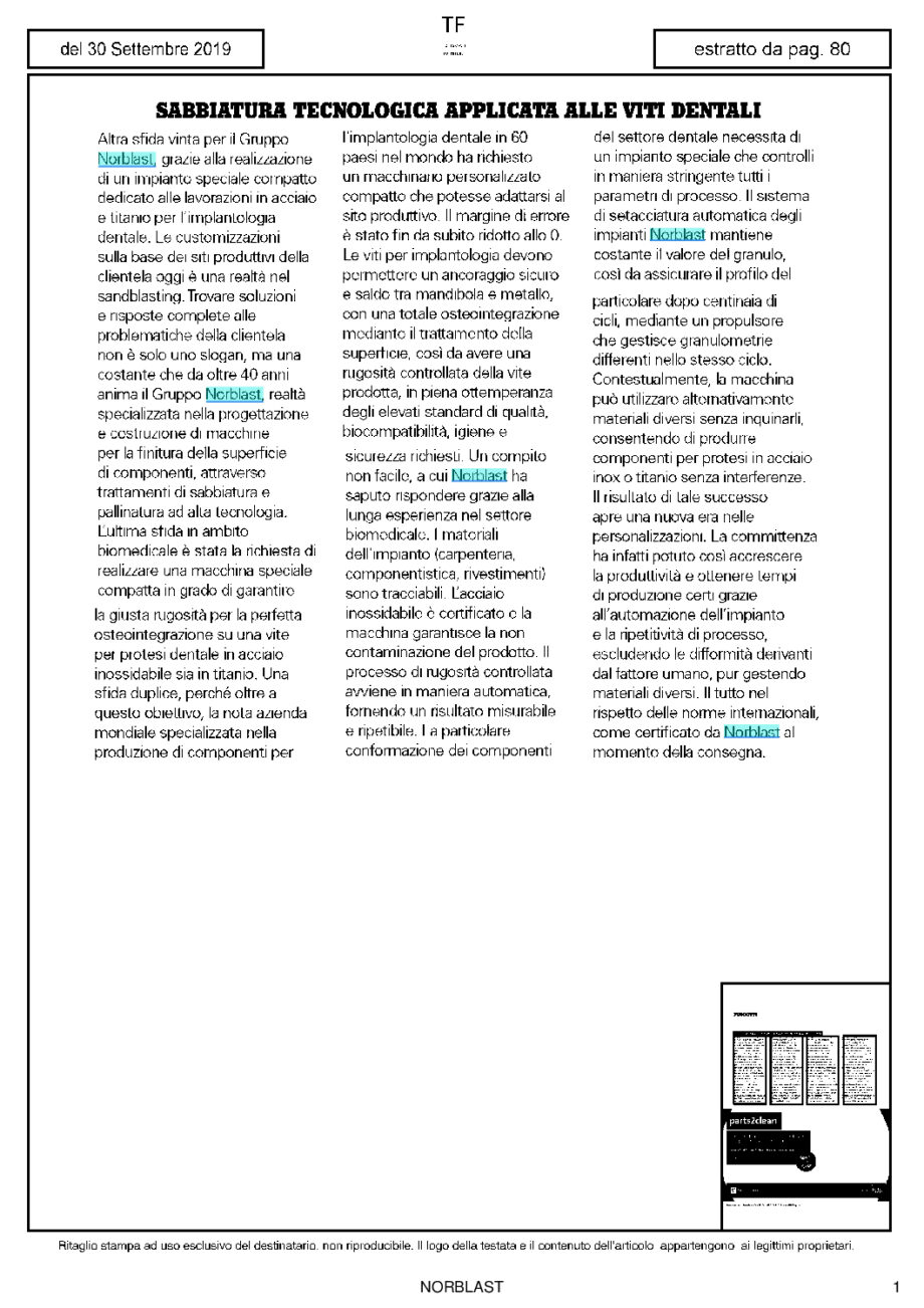 SABBIATURA-TECNOLOGICA-APPLICATA-ALLE-VITI-DENTALI-norblast