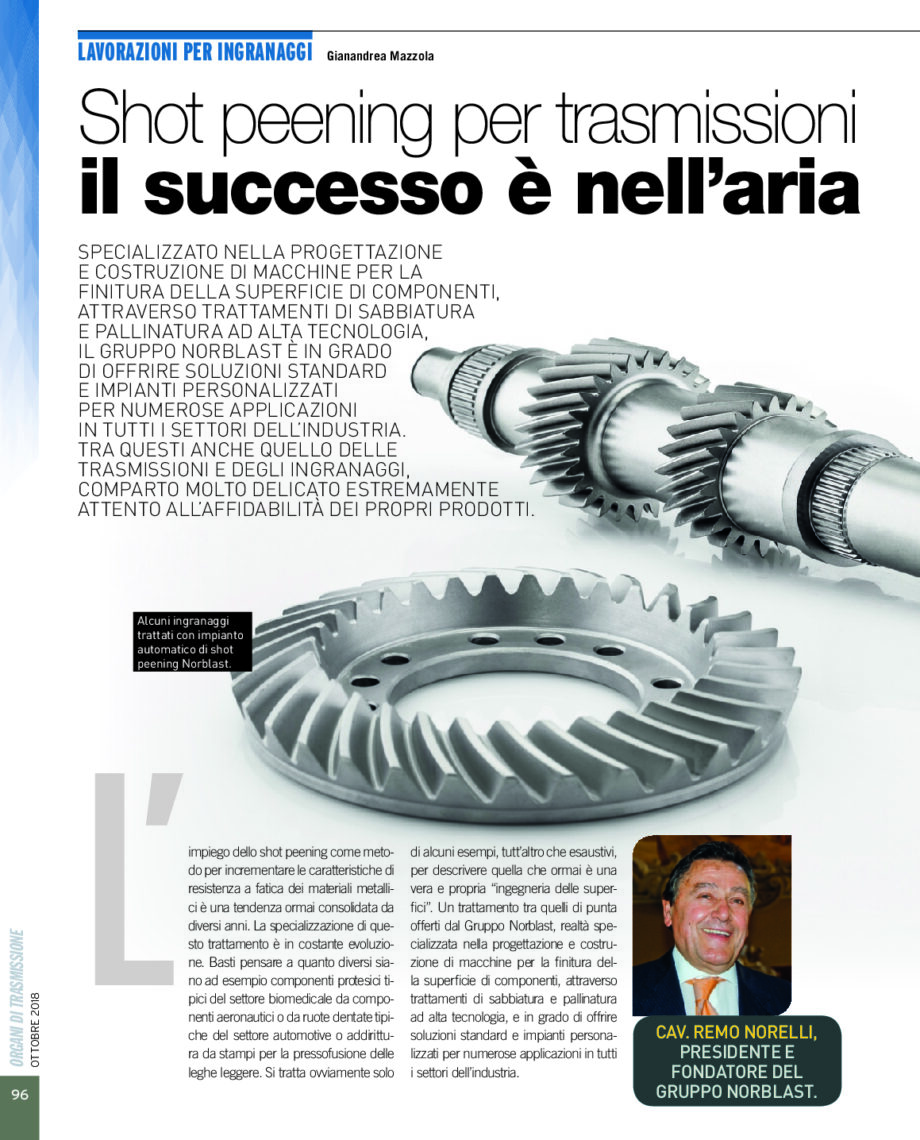Shot-Peening-trasmissioni-norblast
