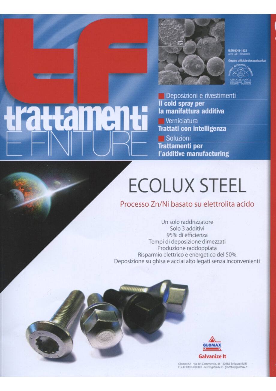 Trattamenti-e-Finiture-Norblast
