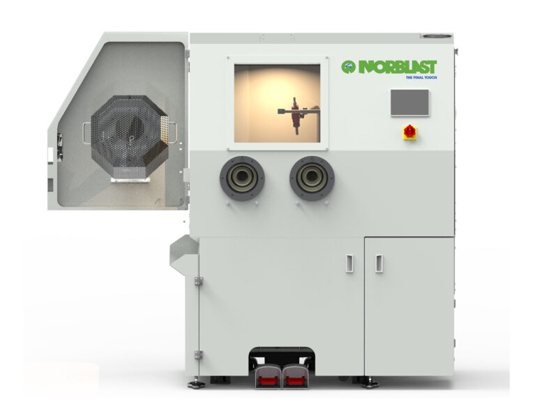 3D Printing Line