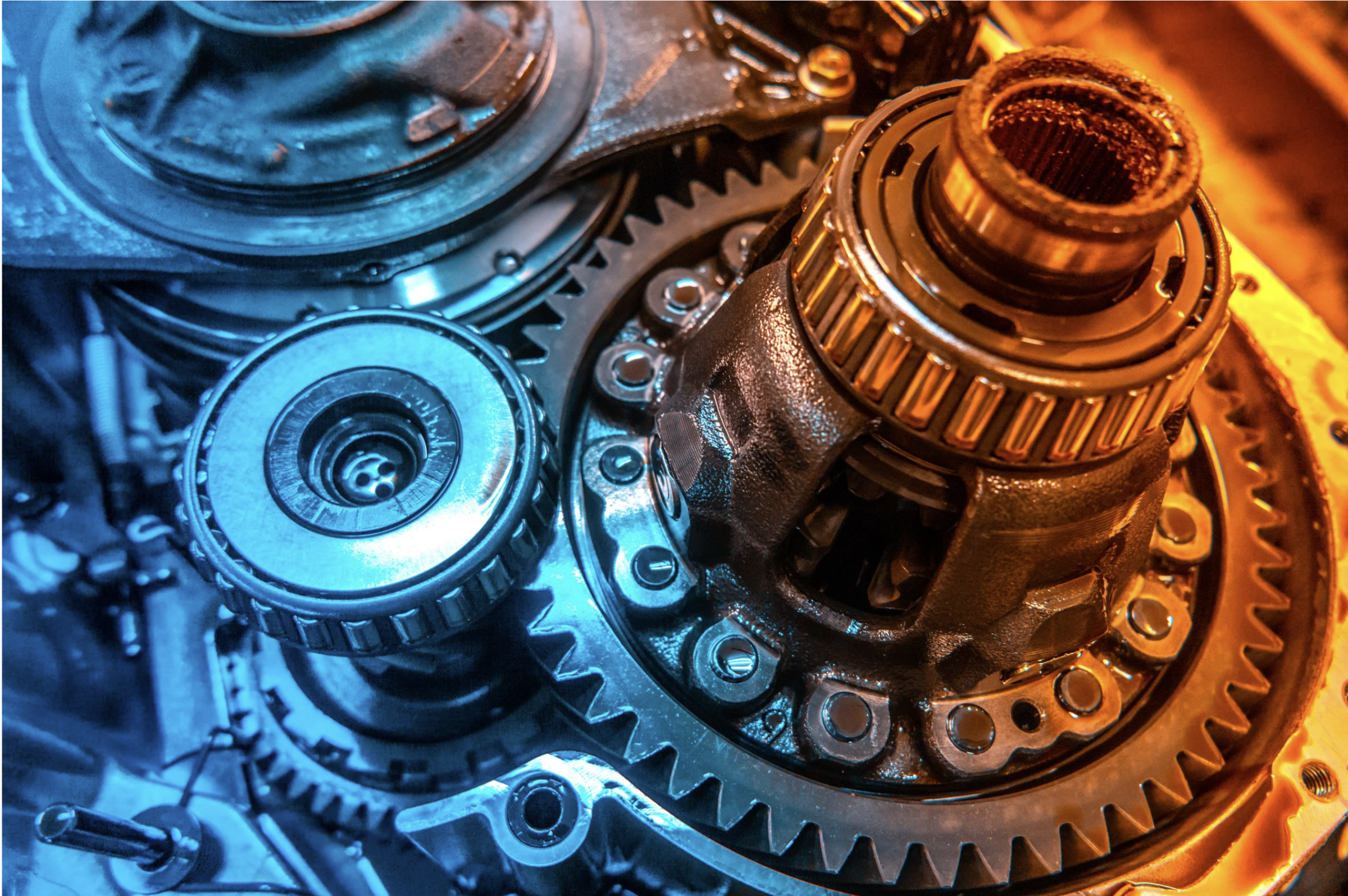 Automotive