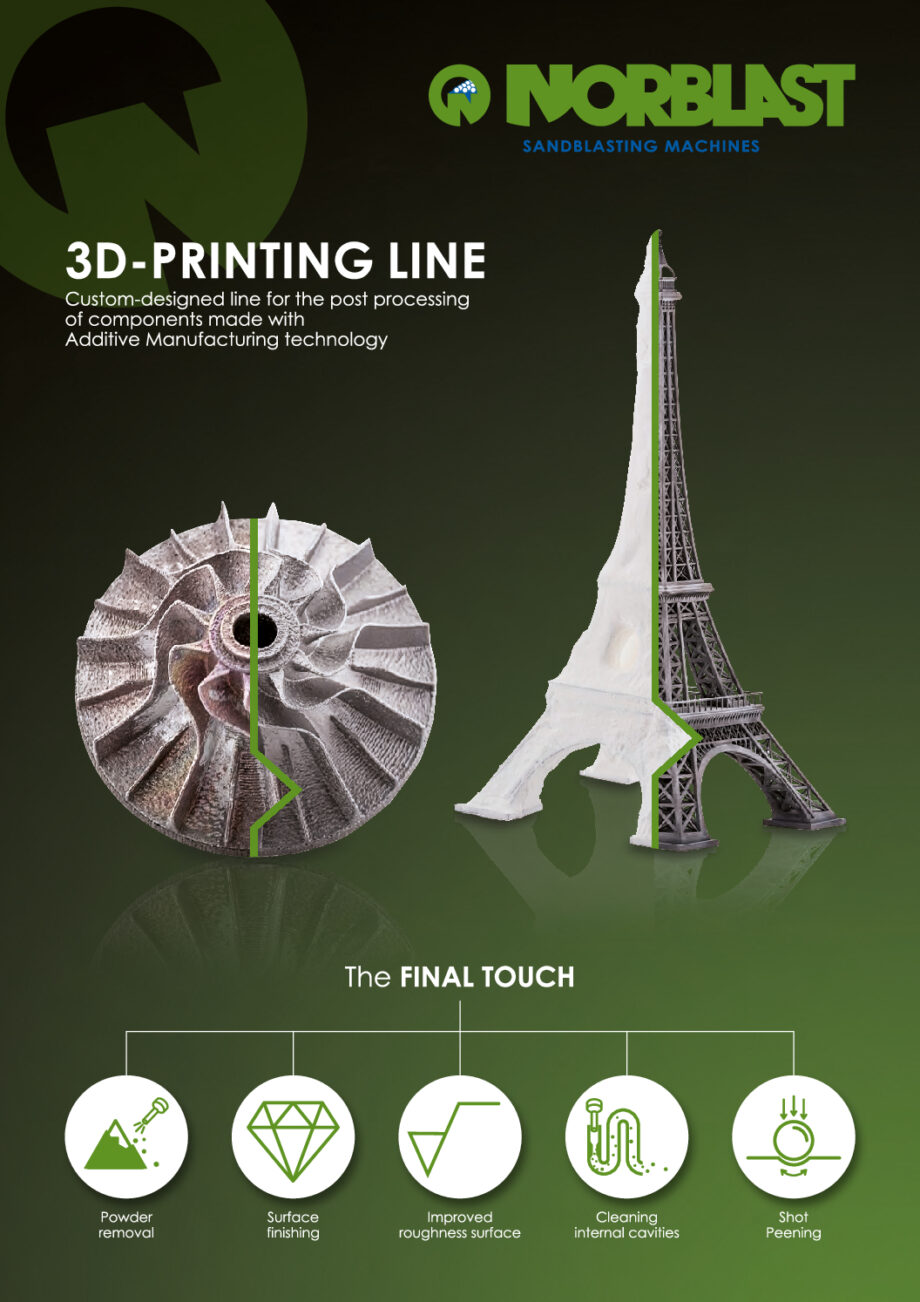 3D-Printing-Line-EN