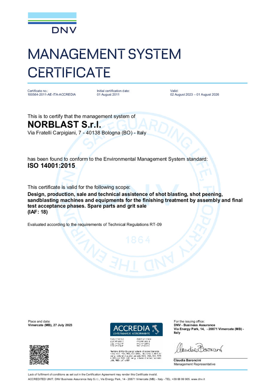 CERTIFICATO_ISO_14001_2015_EN