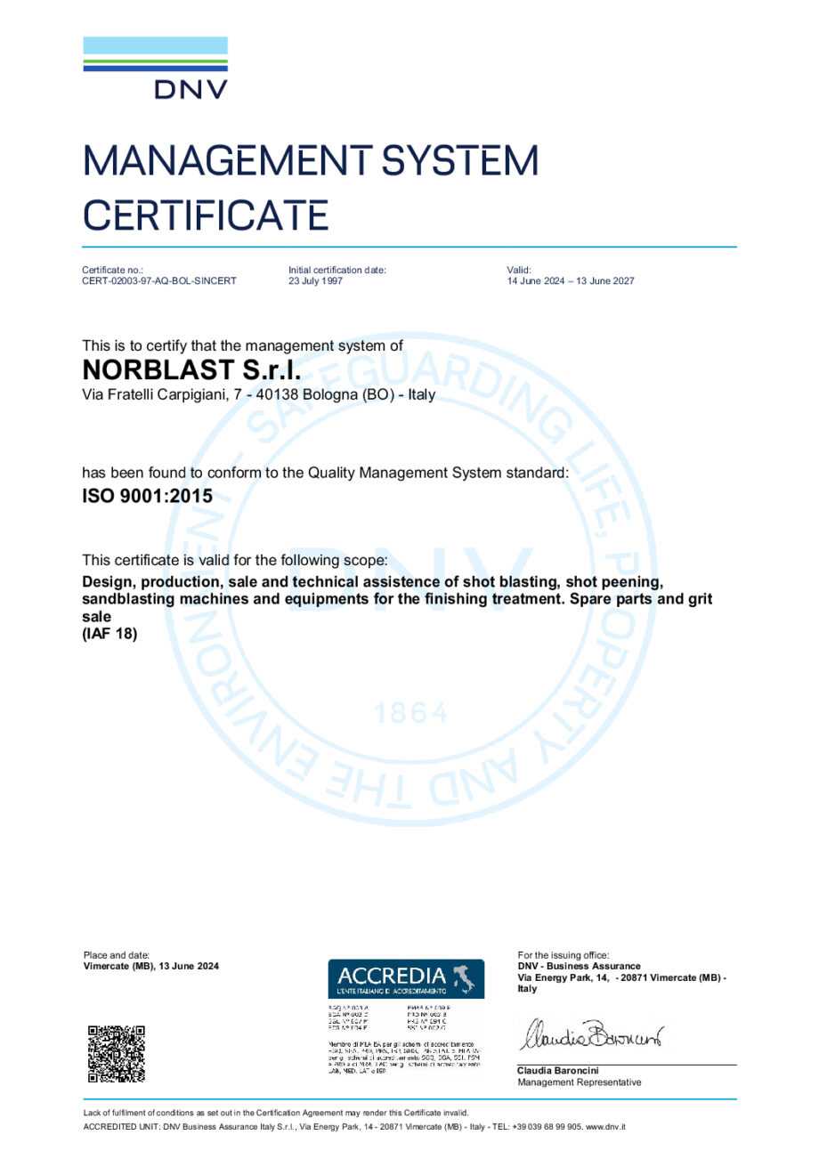CERTIFICATO_ISO_9001_2015_EN