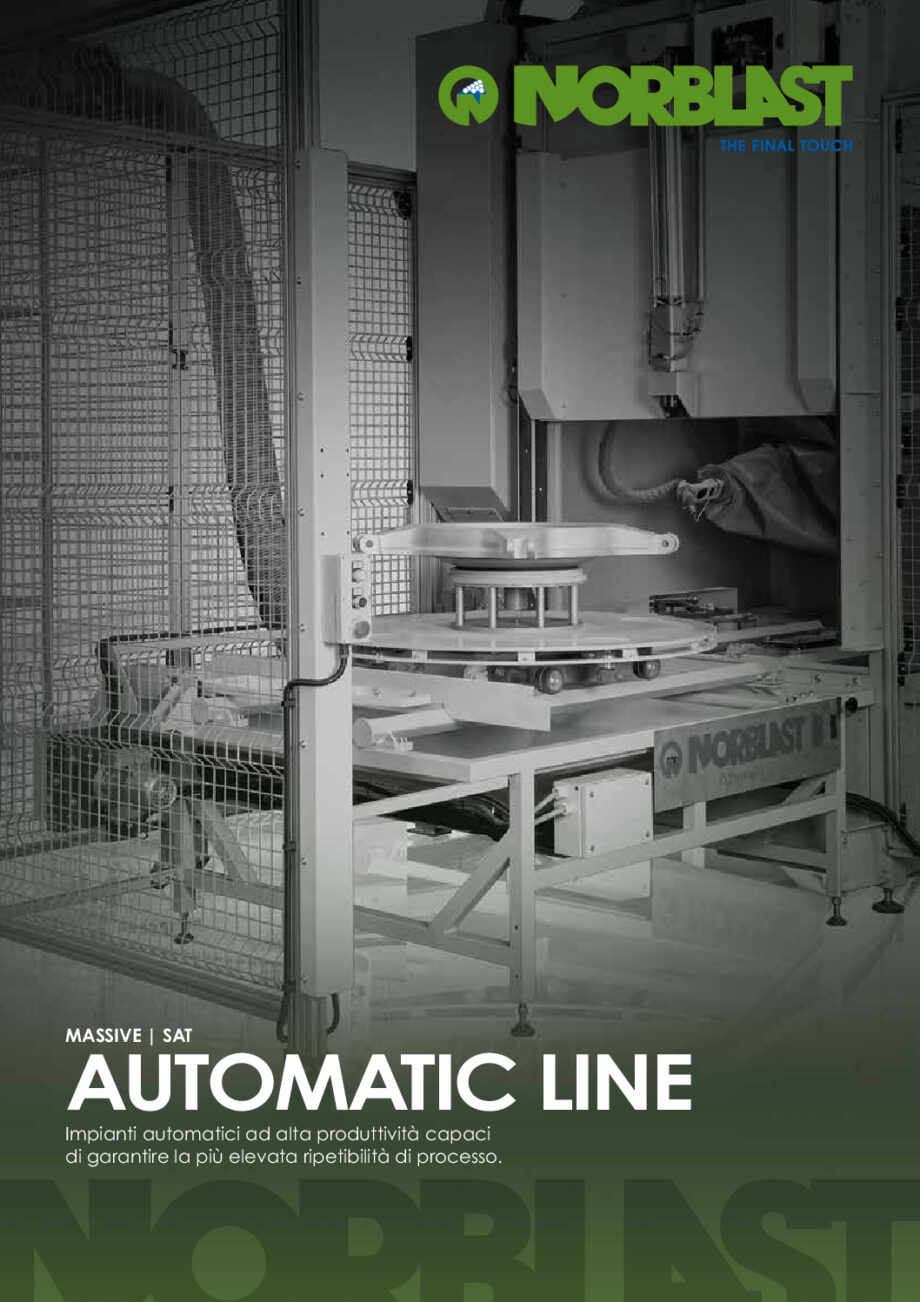 NORBLAST_ITA_automatic_line_72dpi_pag_sing