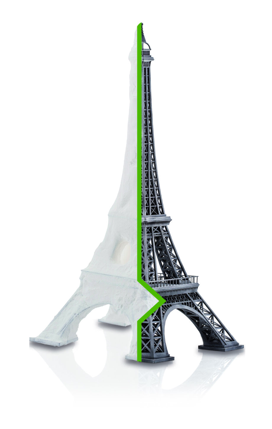 Eiffel