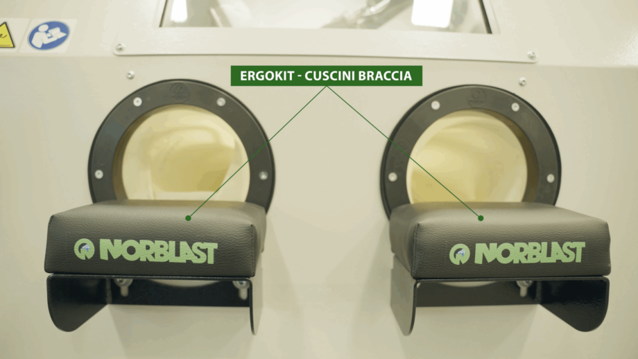 Screenshot 2025-07-11 alle 09.46.55