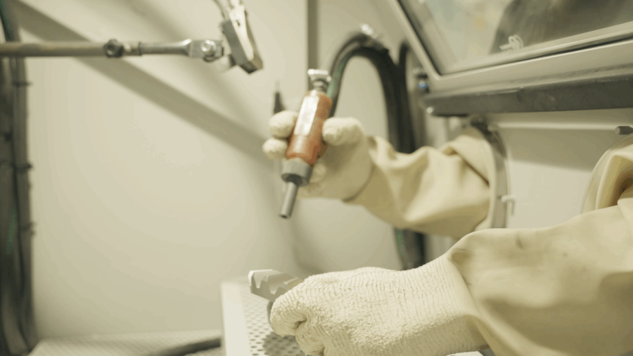 Screenshot 2025-07-11 alle 09.48.21