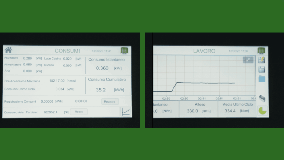 Screenshot 2025-07-11 alle 09.49.58