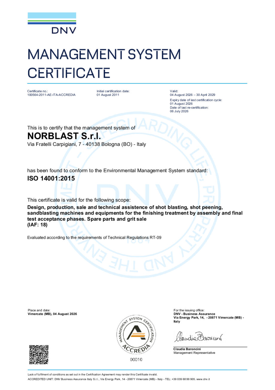 CERTIFICATO_ISO_14001_2015_EN_2026