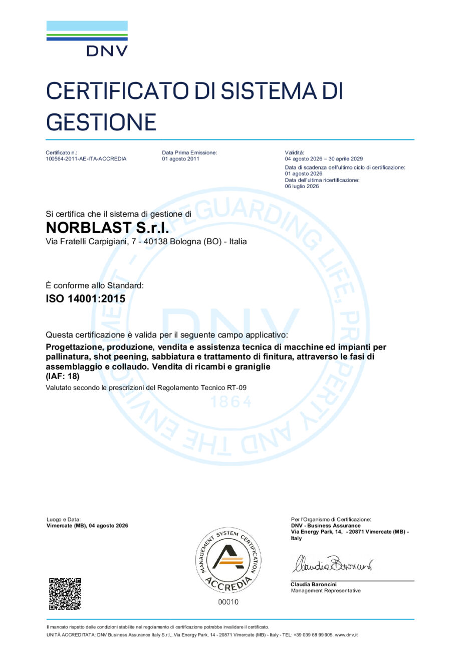 CERTIFICATO_ISO_14001_2015_IT_2026